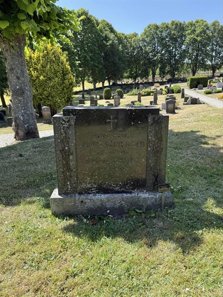 Hautatunnus: TR 4 1    91