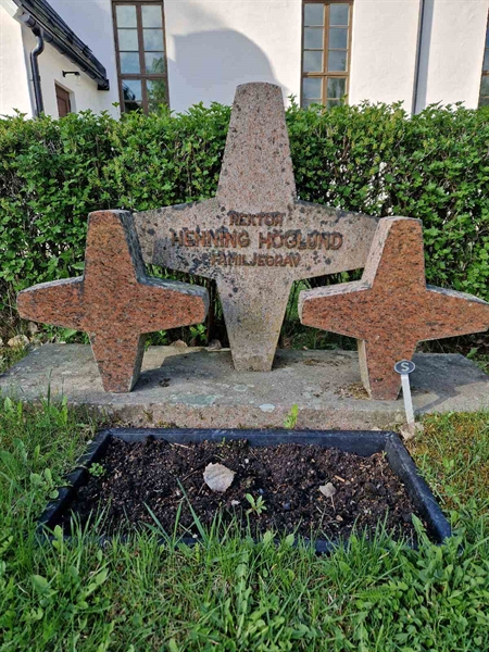 Hautatunnus: 502 14 1857-1860