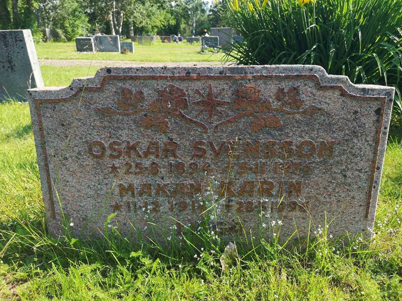 Hautatunnus: NK 06    30