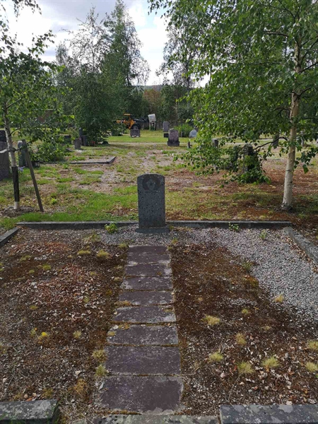 Hautatunnus: SK G     4