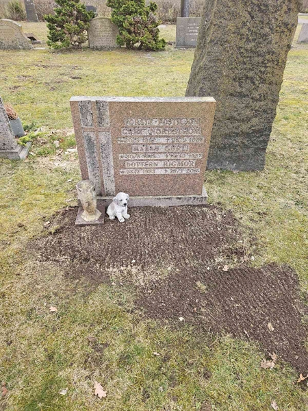 Hautatunnus: VV 2   178, 179, 180