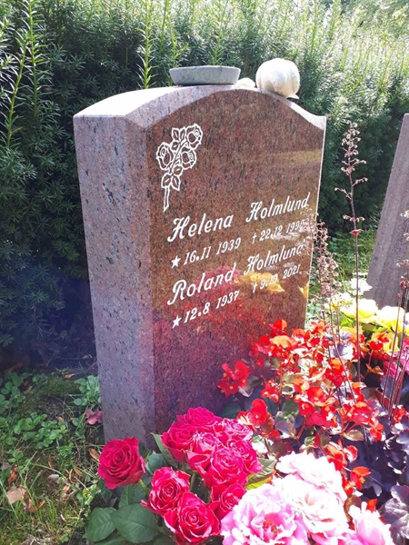 Hautatunnus: GK U 4   250