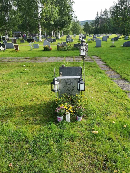 Hautatunnus: NK 17    42