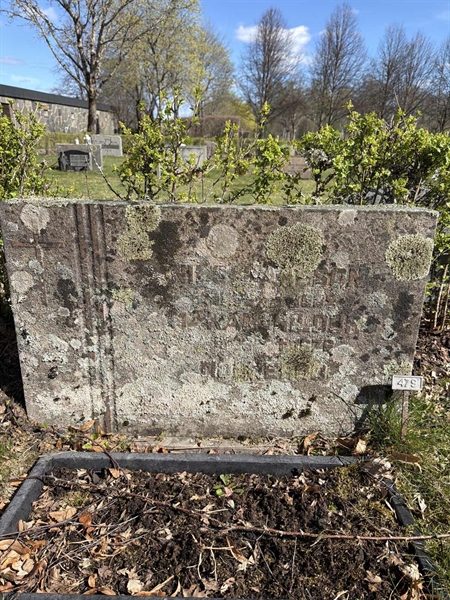 Hautatunnus: 2 12    79-80