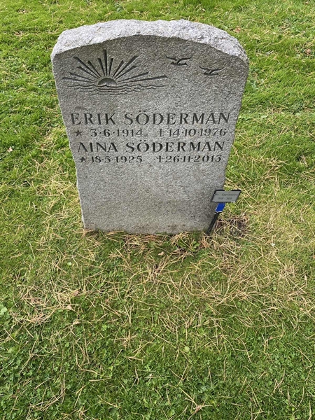 Hautatunnus: 2 C   368-369