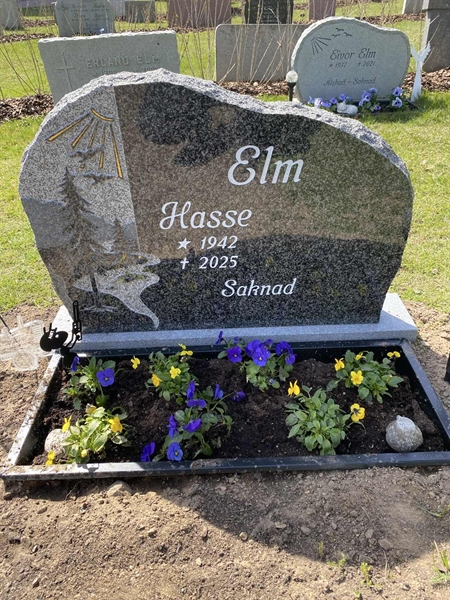 Grave number: 07 8   516-517