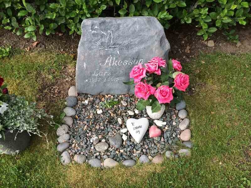 Grave number: BN 18   68
