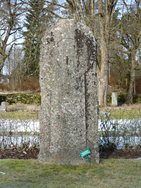 Grave number: ÖD 03   16, 17, 18