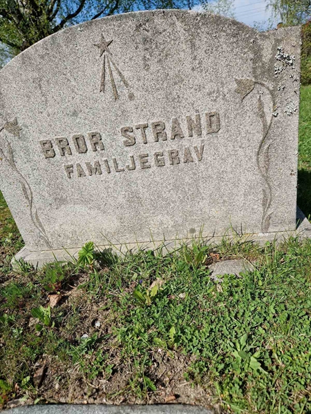 Grave number: 501 11 1858-1860