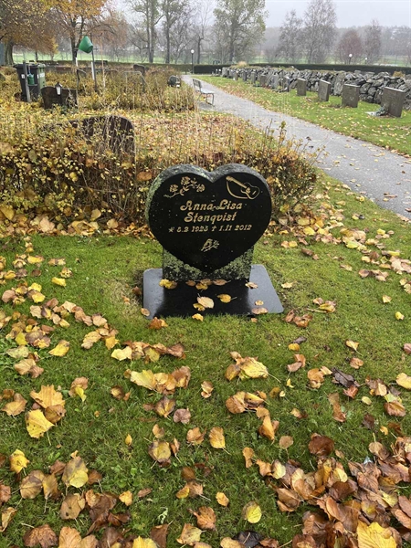 Gravnummer: 6 07    71-2