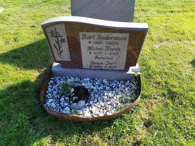 Hautatunnus: Fr 8   286-287