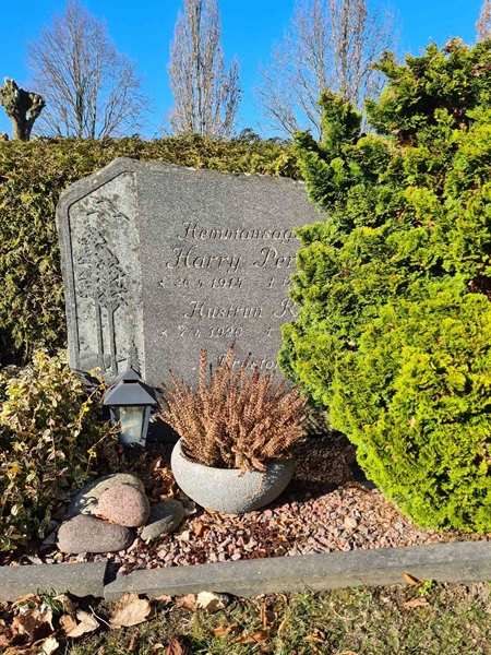 Hautatunnus: Ä N G 1, 2, 3