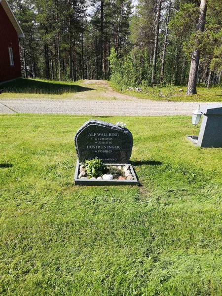 Hautatunnus: PK   460