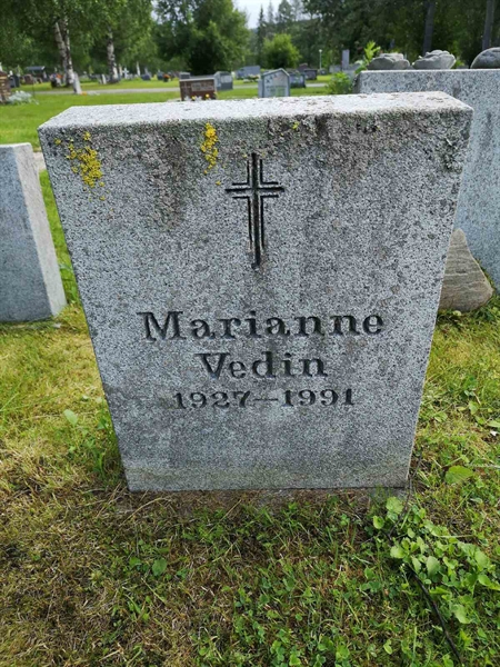 Hautatunnus: NK 13    79