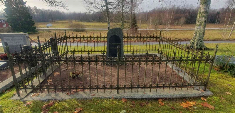 Hautatunnus: 3 1    26