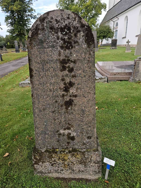 Hautatunnus: Fr 2   435-436