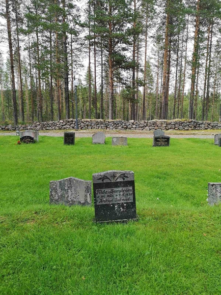 Hautatunnus: Mjk 03     8:1