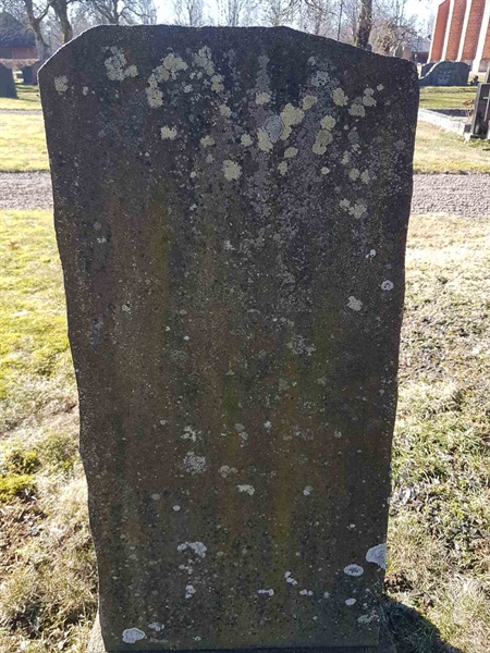 Grave number: RK Ö 2    16, 17