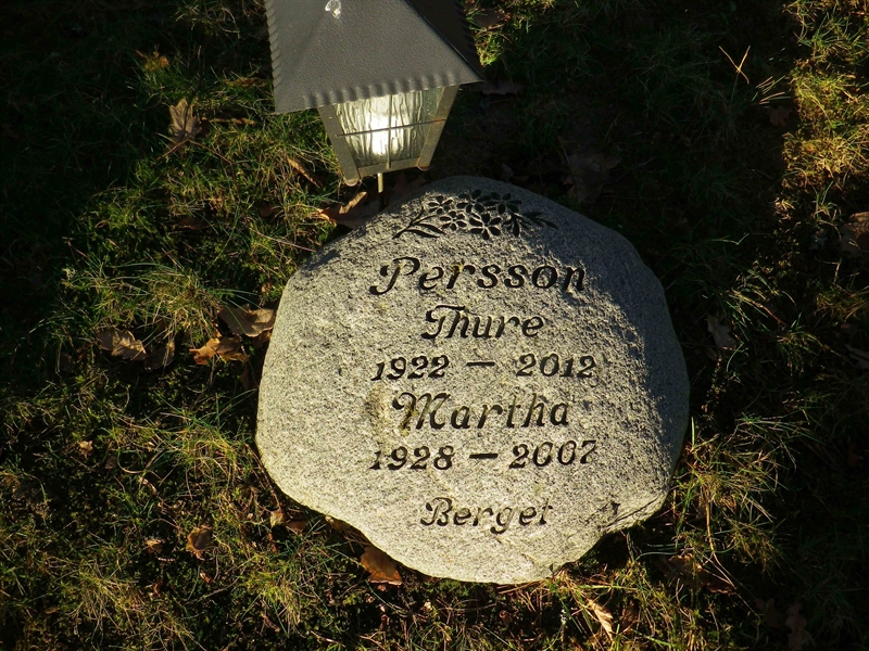 Grave number: VI VIU     2