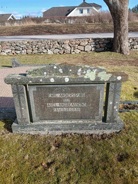 Gravnummer: 2 8  208, 209, 210, 211