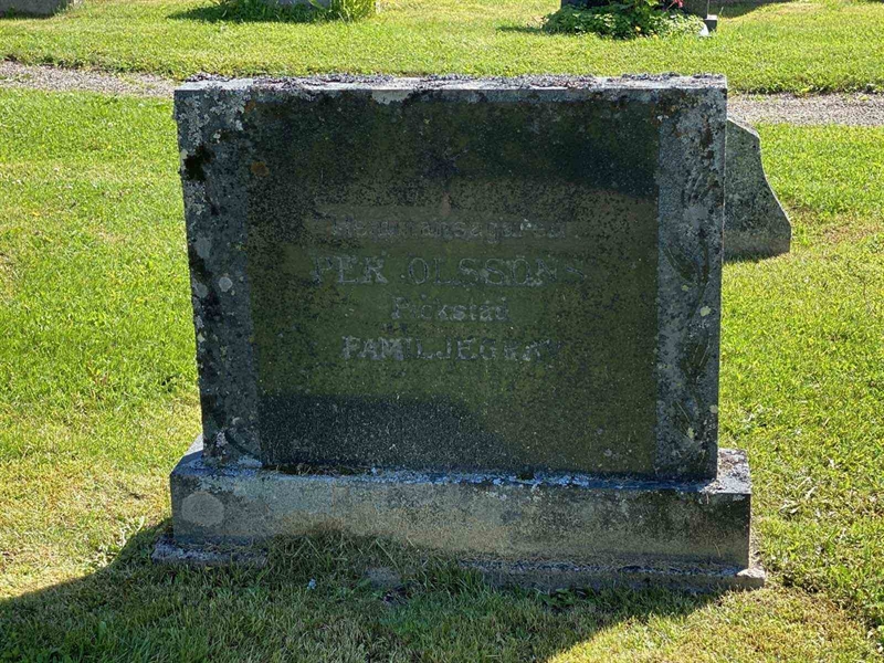 Grave number: 8 1 01   180-182