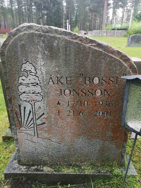 Hautatunnus: Mjk 14    14:1