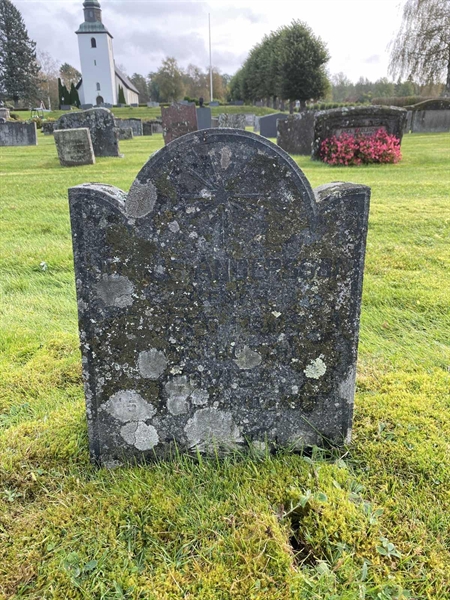 Grave number: 4 Me 01    20-21