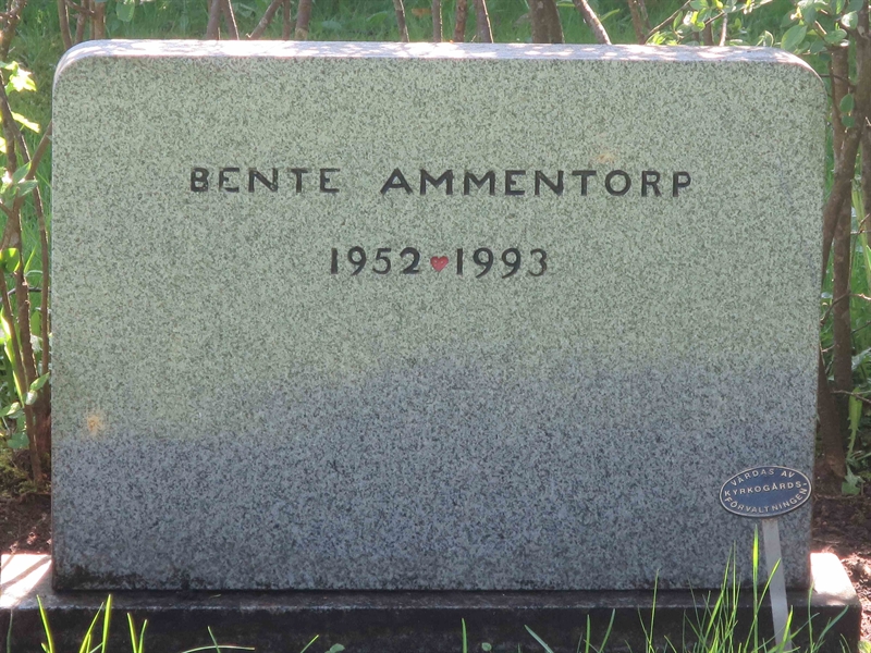 Grave number: HÖB 68   104