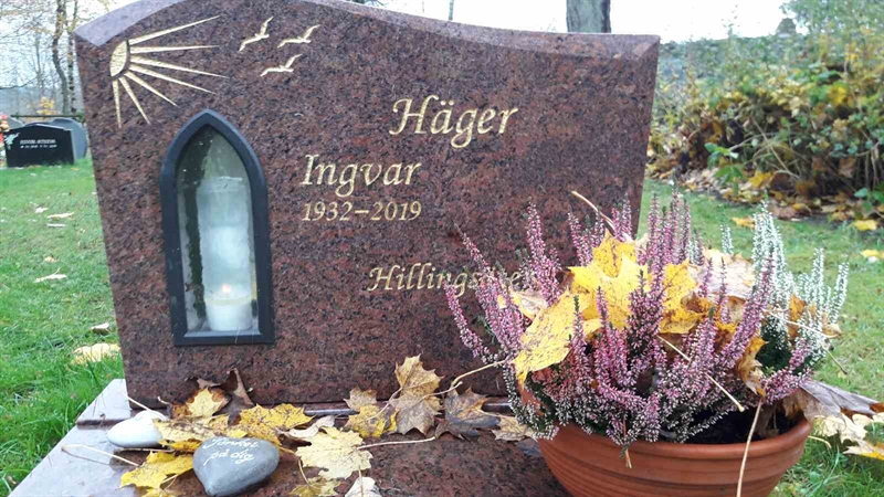 Grave number: FÄ 031    96