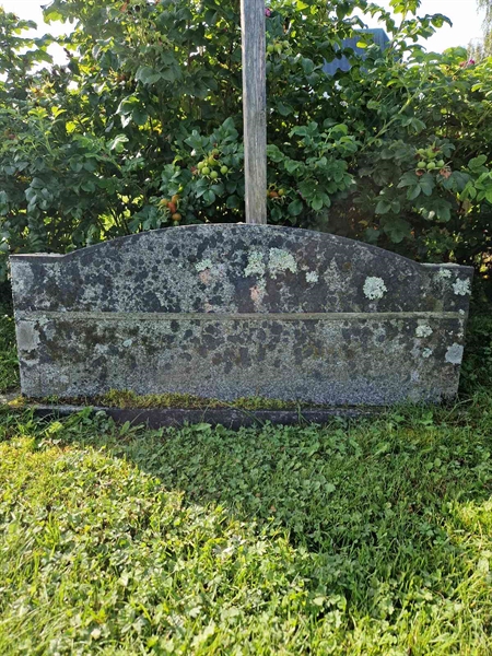 Grave number: 1 16    91