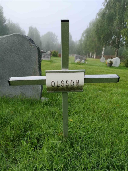 Hautatunnus: NK 20    13