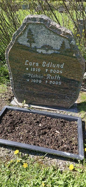 Hautatunnus: 2 EKEN 153