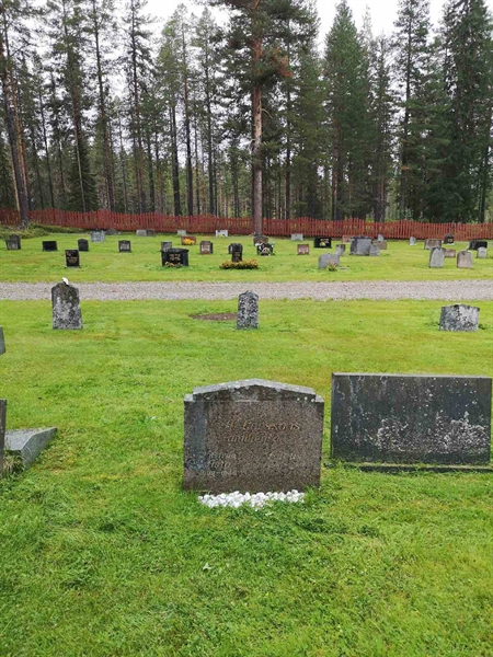 Hautatunnus: Mjk 09    10:1-2