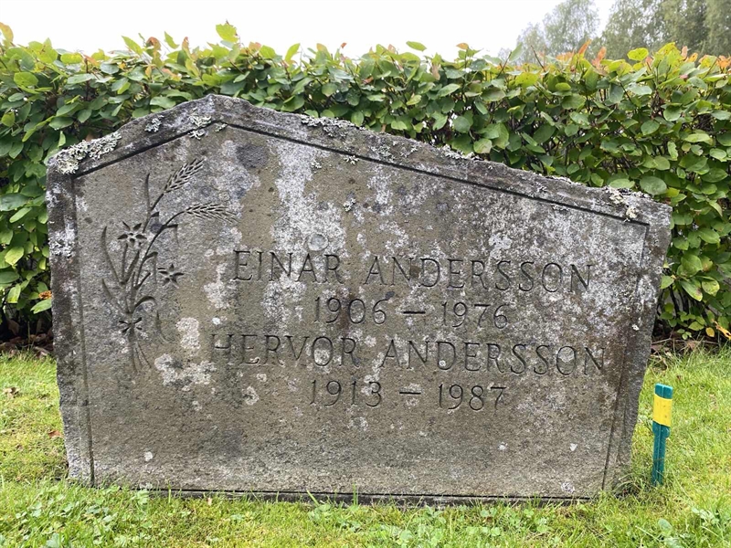 Hautatunnus: 1 19     10, 11