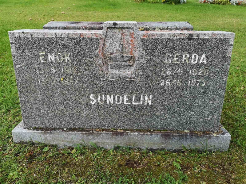 Hautatunnus: VLM 11    13:1-2