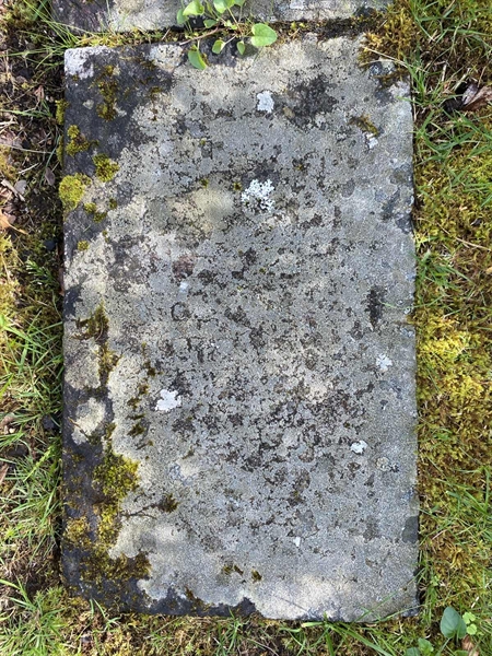 Hautatunnus: 1 14     21, 22