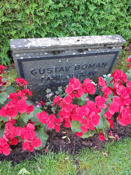 Hautatunnus: 1 D   074