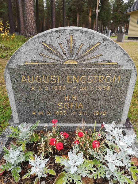 Hautatunnus: VLM 07    10:1-2