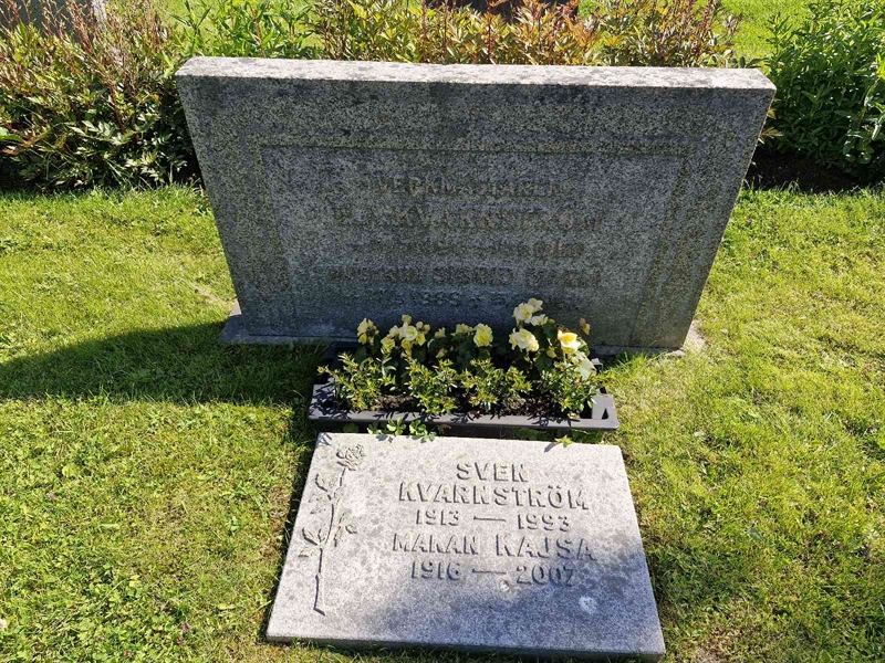 Hautatunnus: 1 EVIGH 18