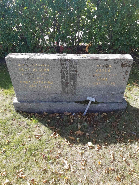Hautatunnus: Fr 1 639-640