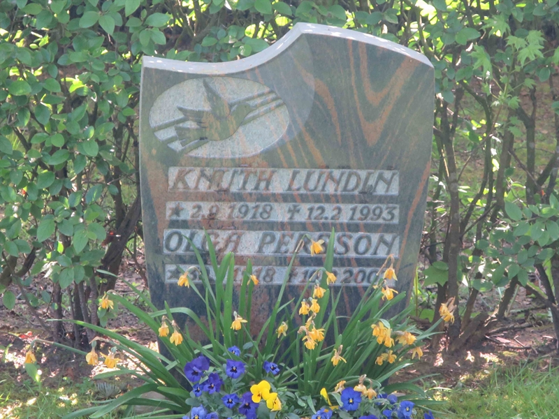 Grave number: HÖB 68   147