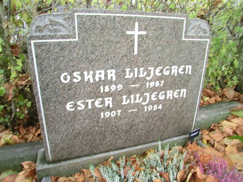 Grave number: ÄS 05    023