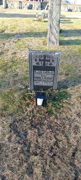 Hautatunnus: 3 Nya E   212