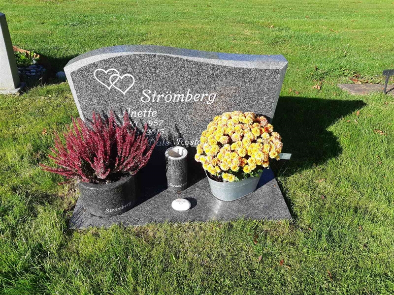 Hautatunnus: Fr 8   109-110