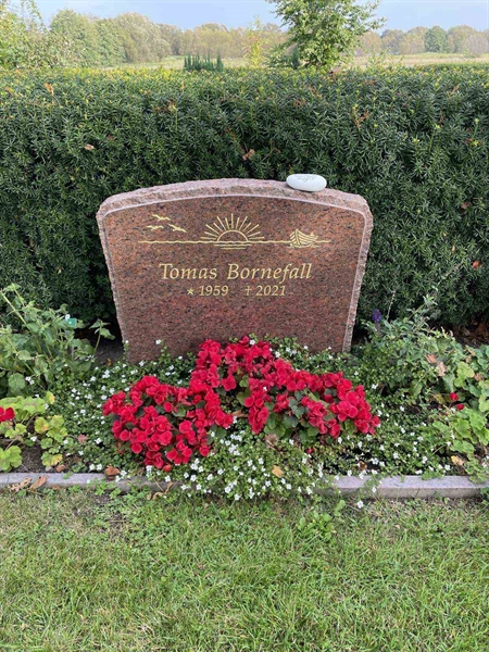 Hautatunnus: Kaga ny     9-10