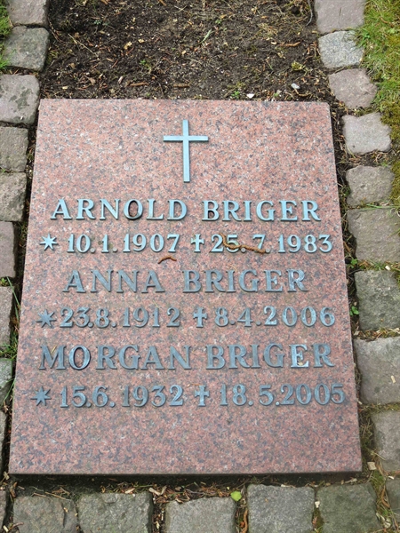 Grave number: HÖB N.UR   363