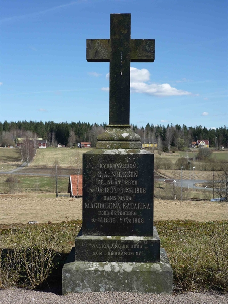 Grave number: ÖD 08   47, 48, 49
