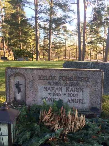 Grave number: KV A   29b-c