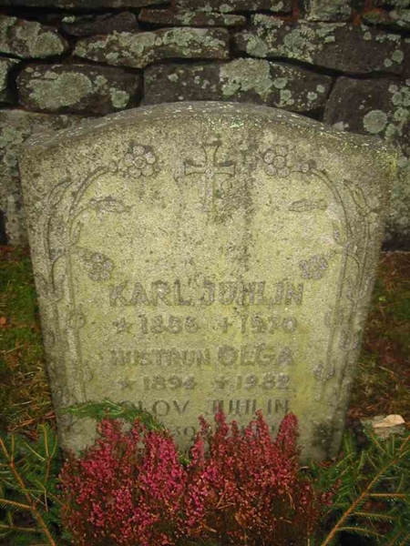 Grave number: KV 6    28-30
