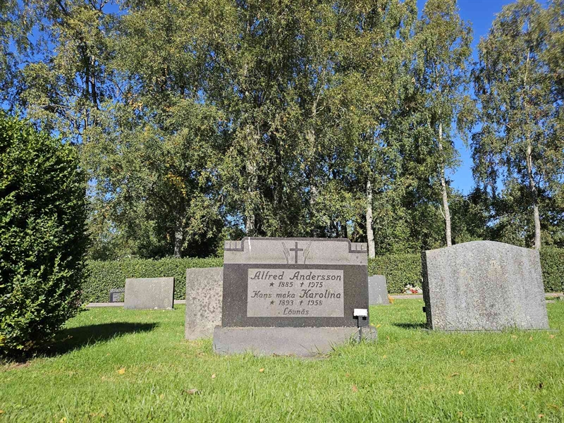 Hautatunnus: Fr 7   260-261